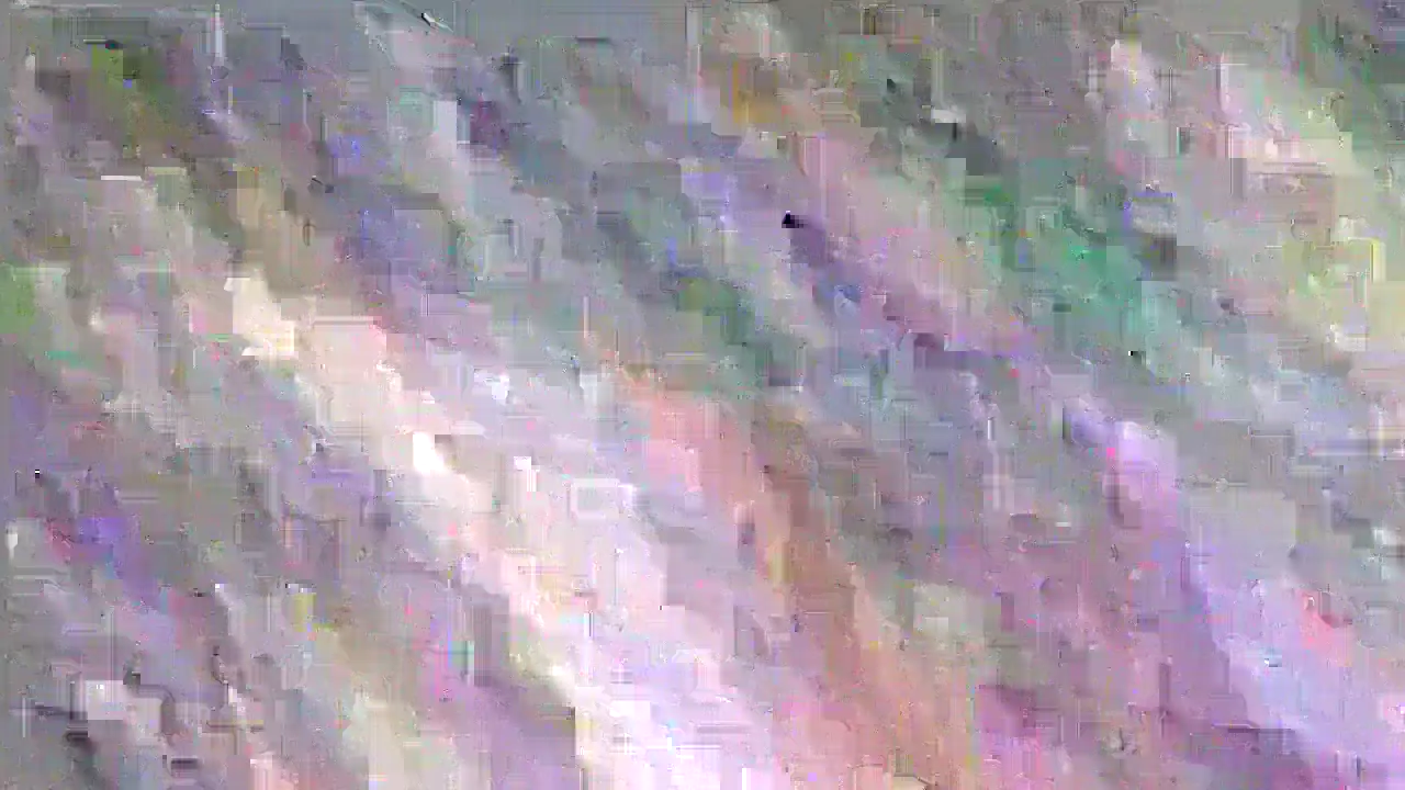 image content