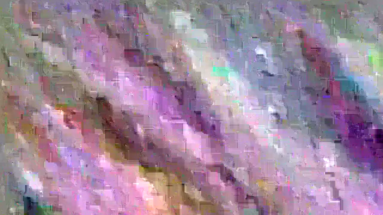 image content