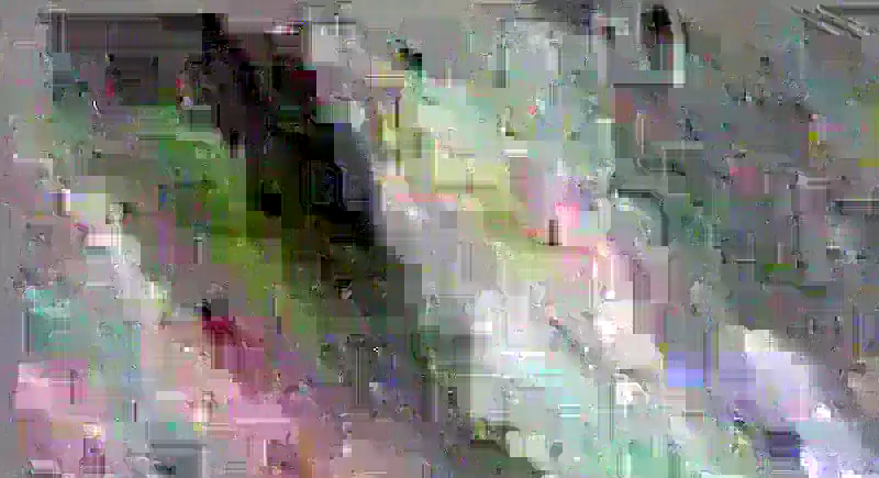 image content