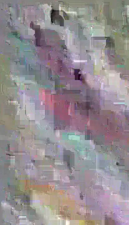 image content