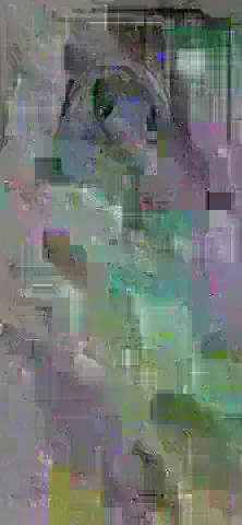image content