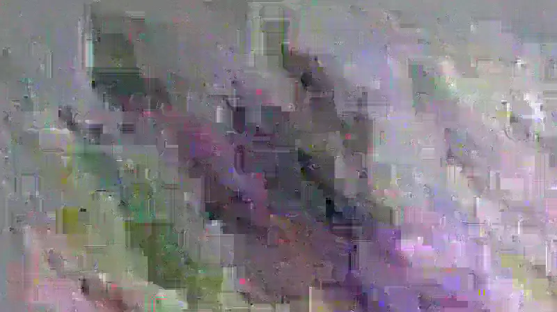image content