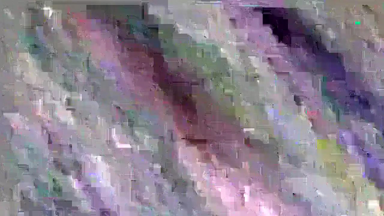 image content