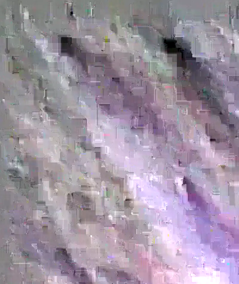 image content