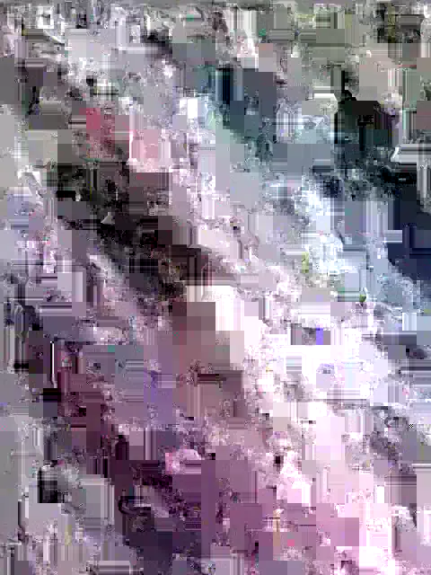 image content