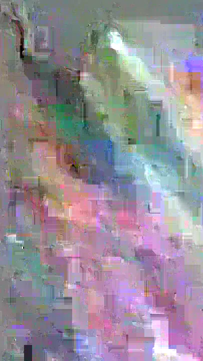 image content