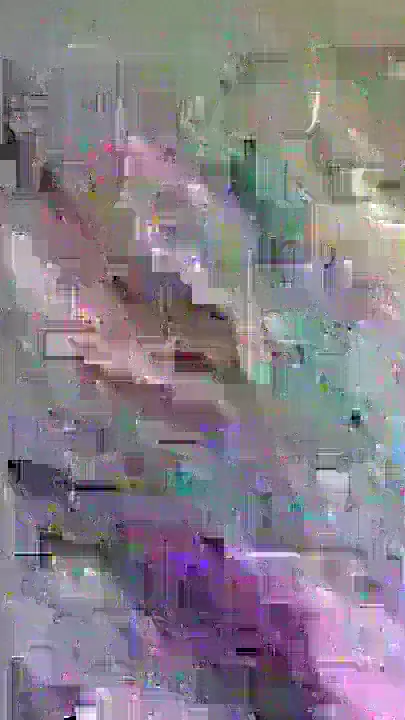 image content