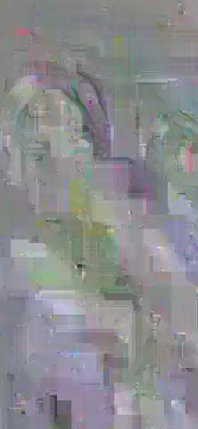 image content