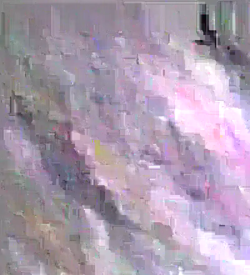 image content