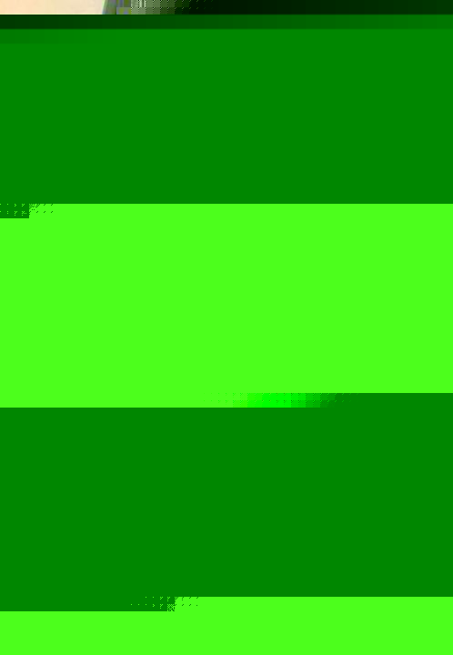 image content