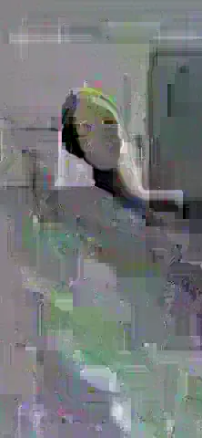 image content