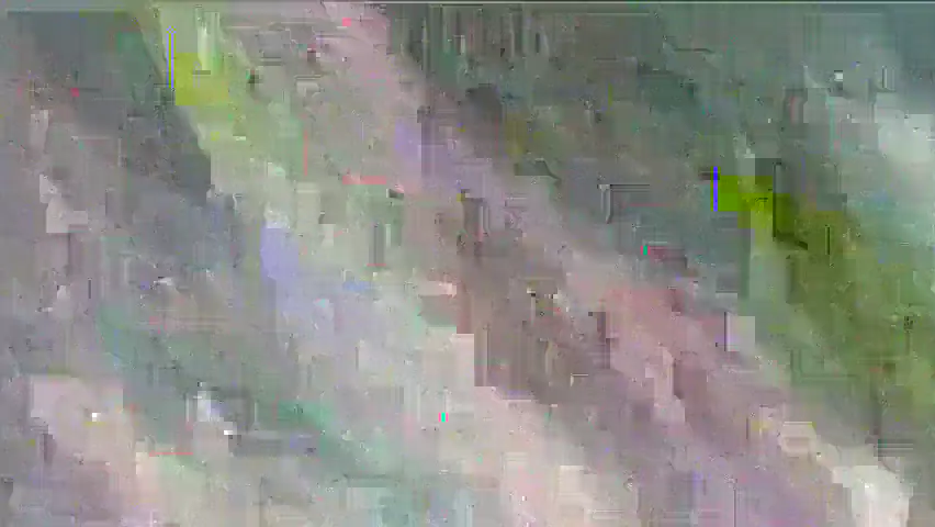 image content