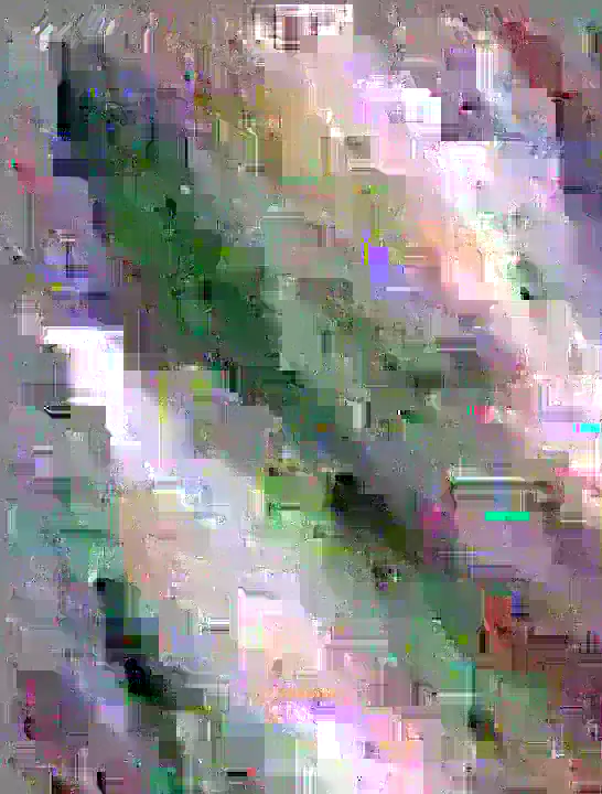 image content
