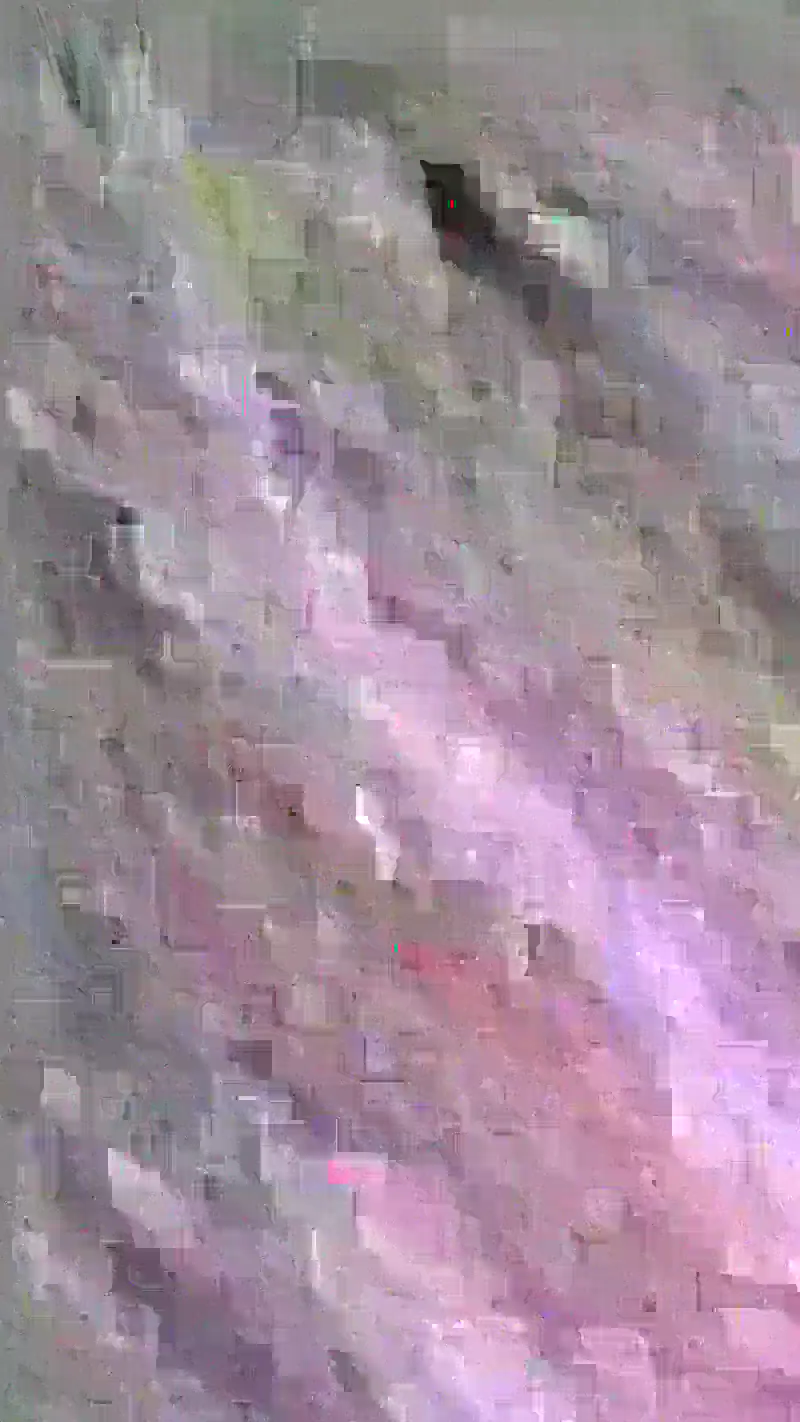 image content