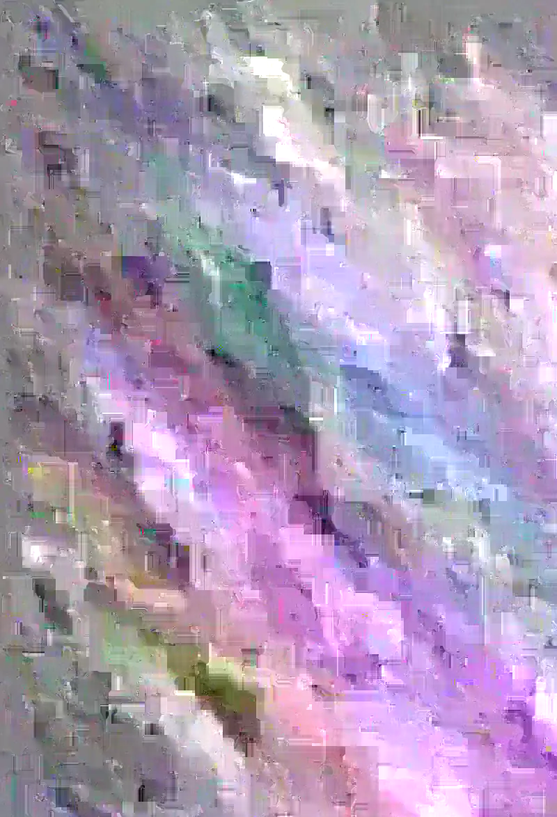 image content