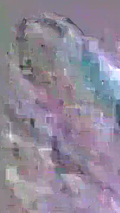 image content
