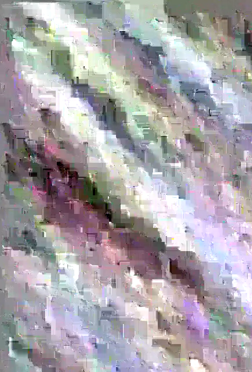 image content