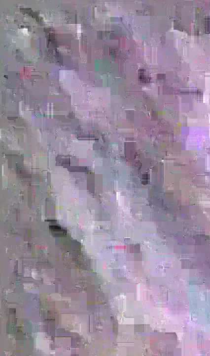 image content