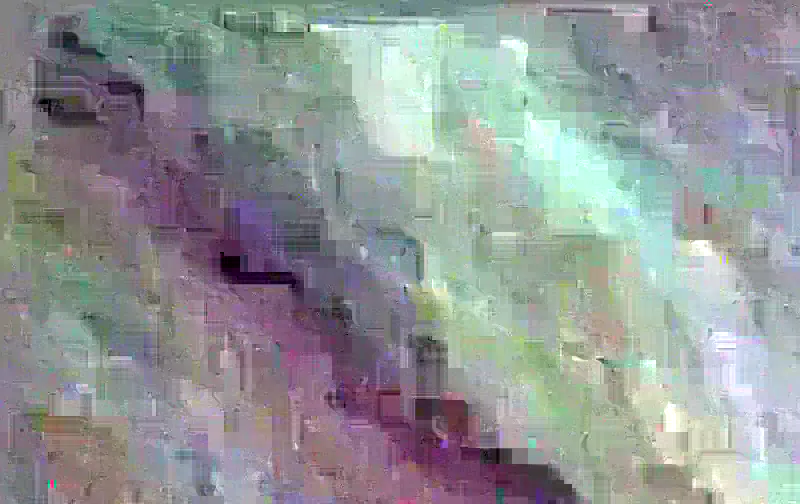 image content