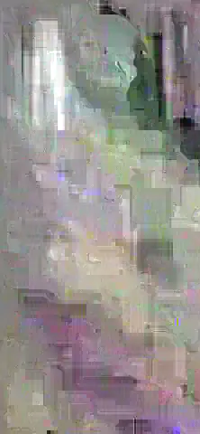 image content