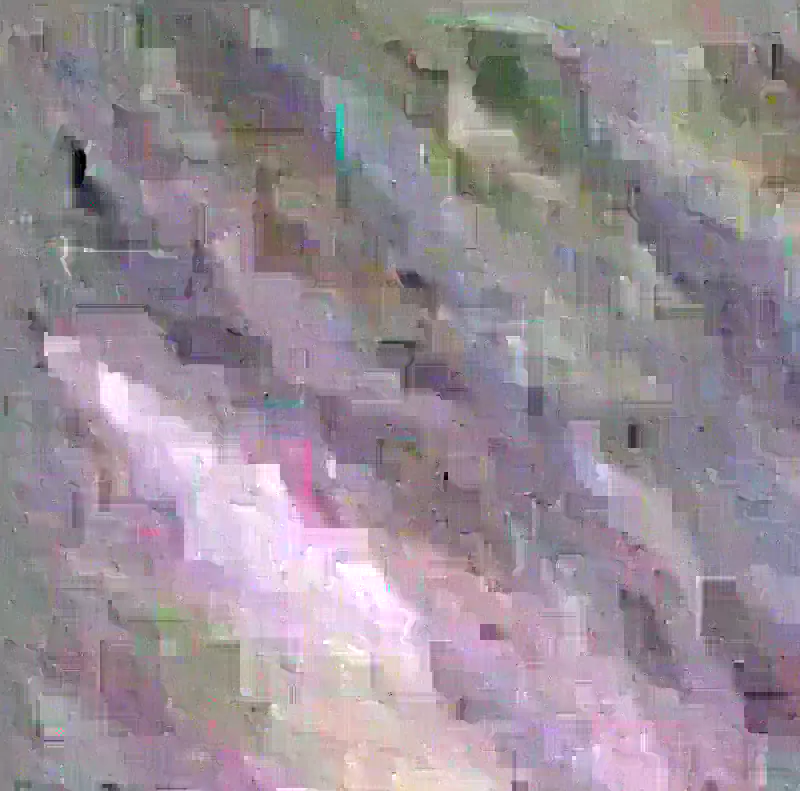 image content