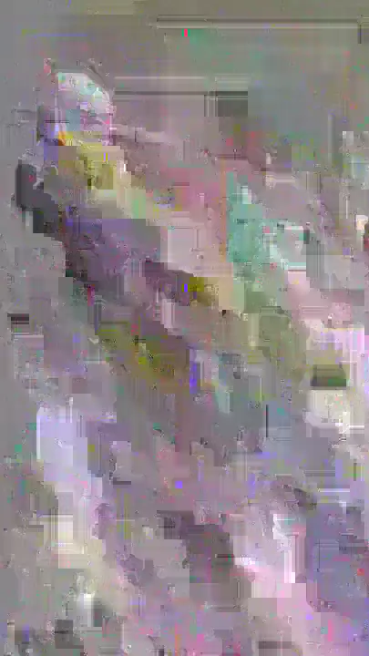 image content