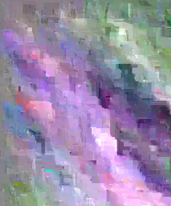 image content