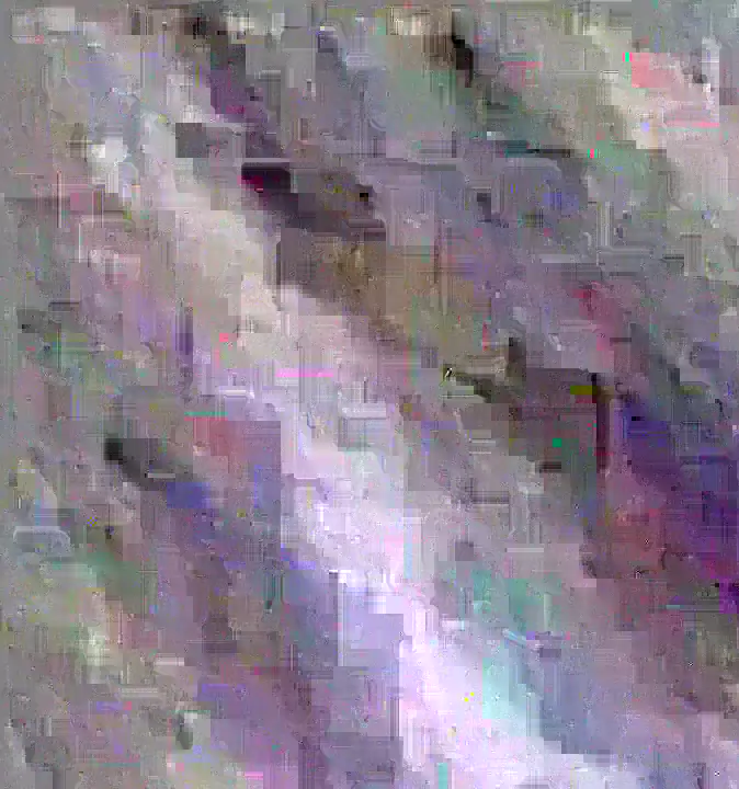 image content