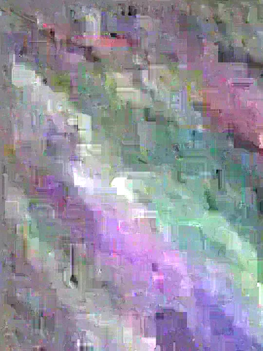 image content