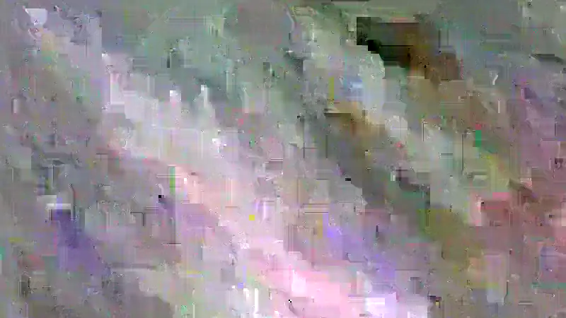 image content