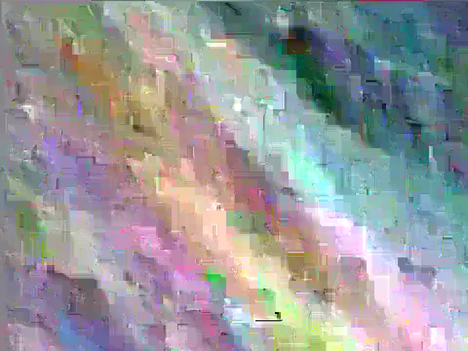 image content