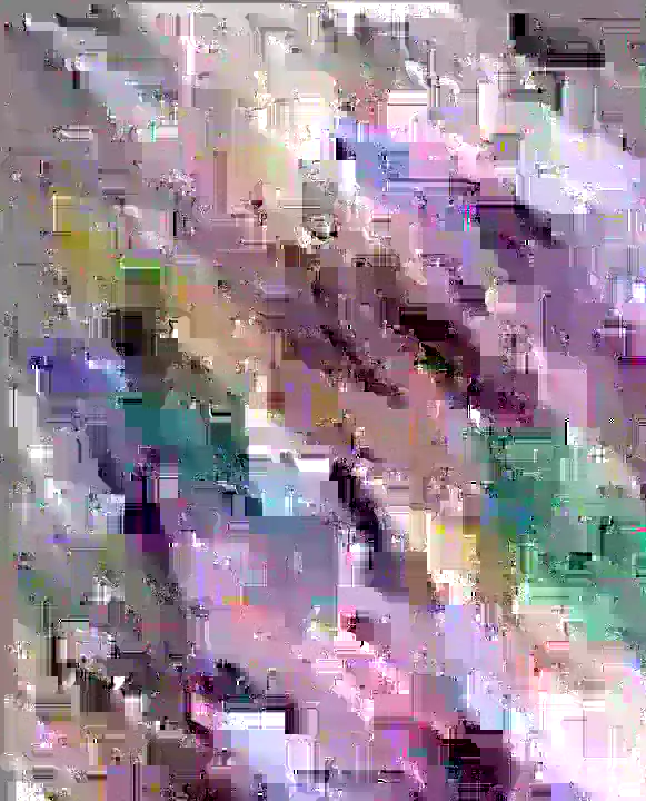 image content