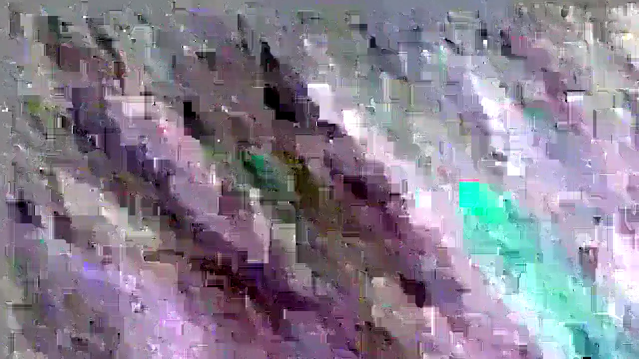 image content