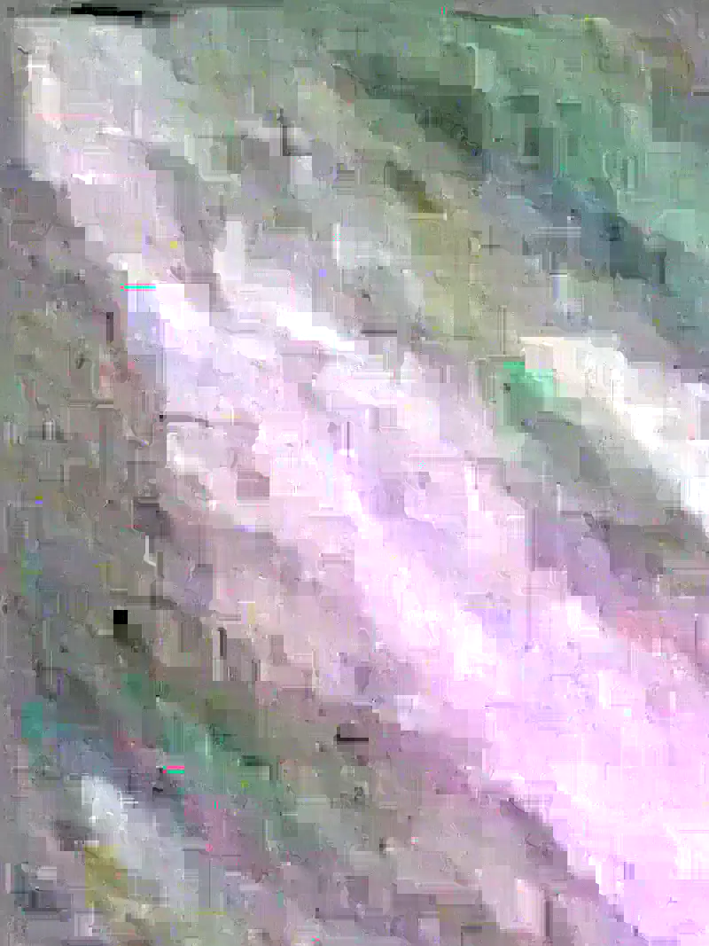 image content