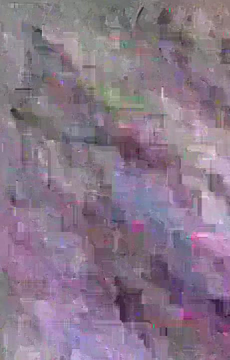 image content
