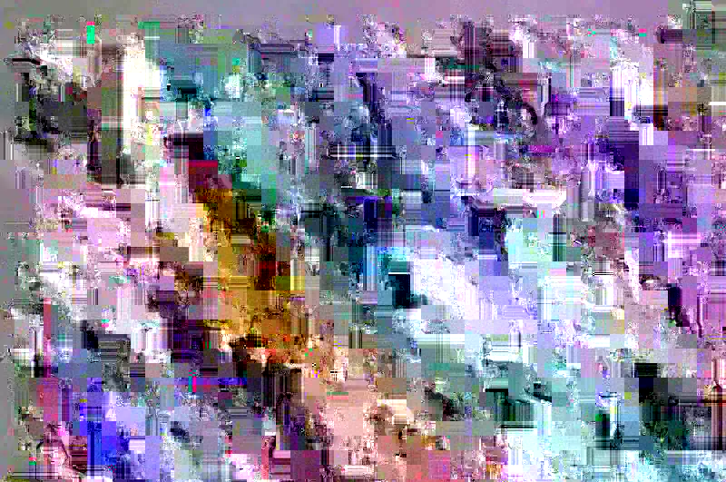 image content