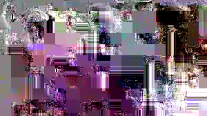 image content