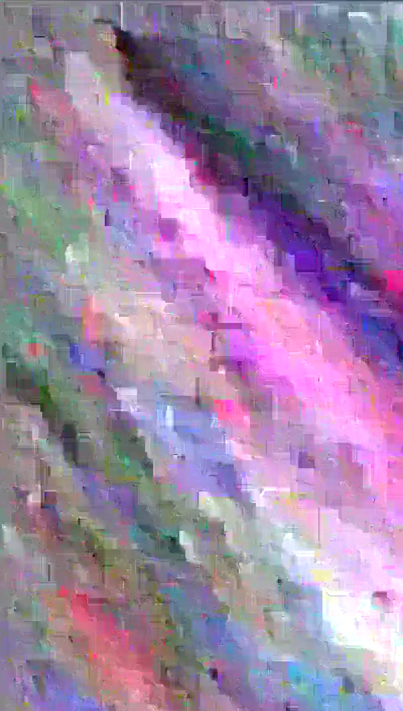 image content