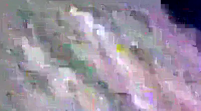 image content