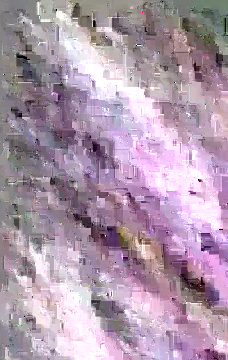 image content