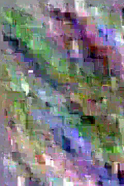 image content