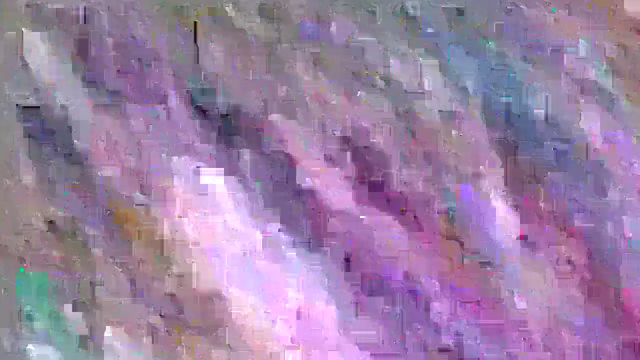 image content