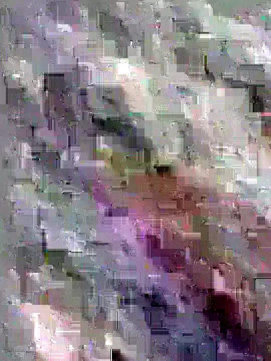 image content