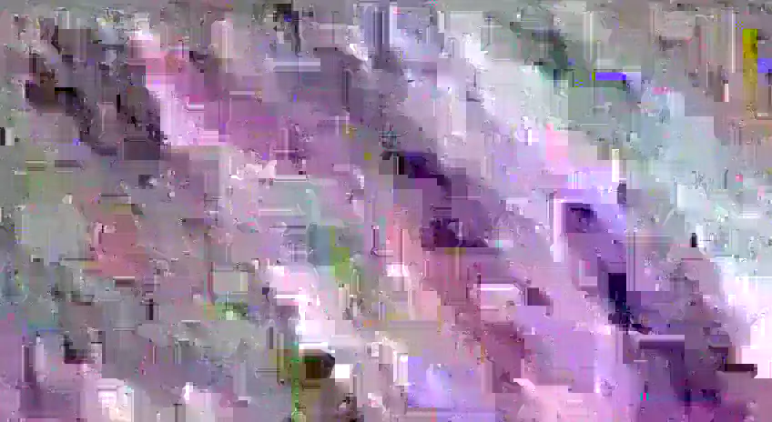 image content