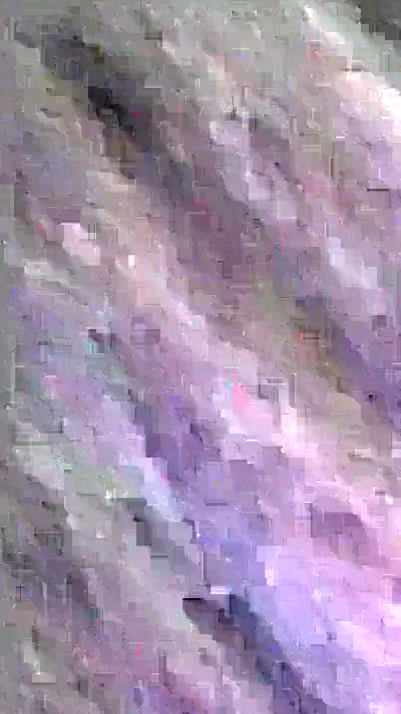 image content