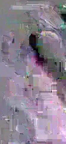 image content
