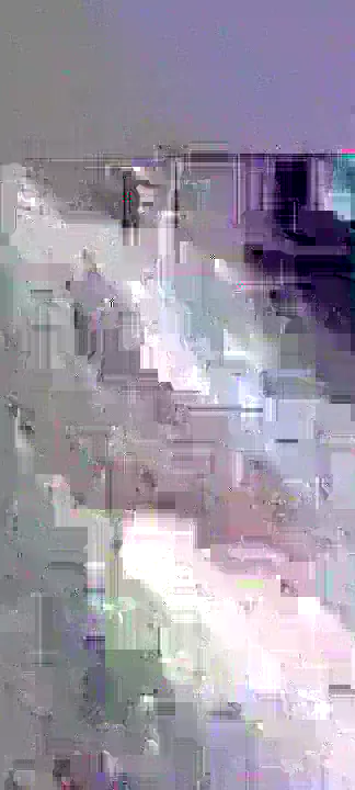 image content