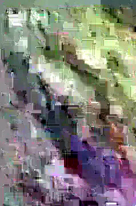 image content