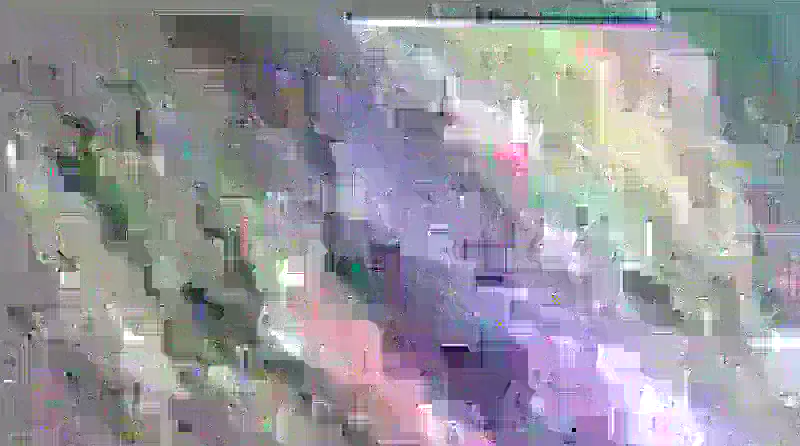 image content