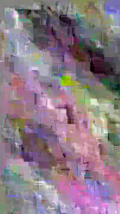 image content